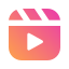 Reels Marketing