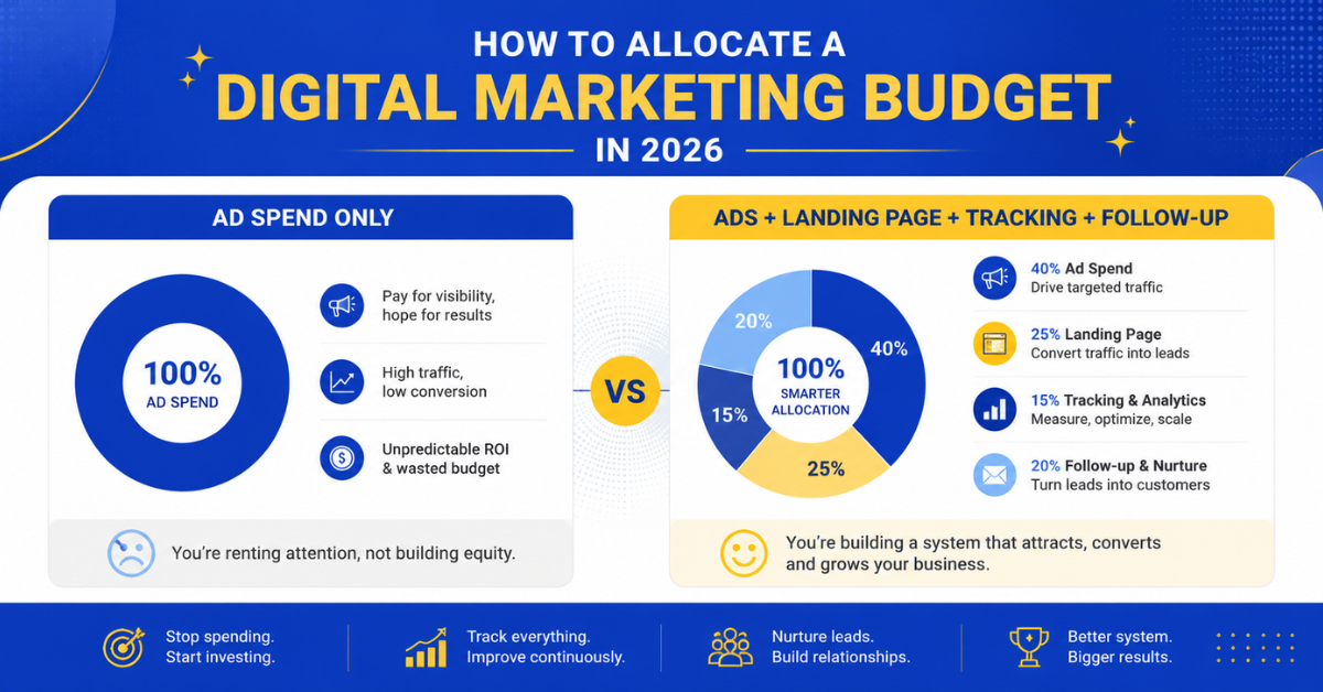 brand strategy for the attention economy