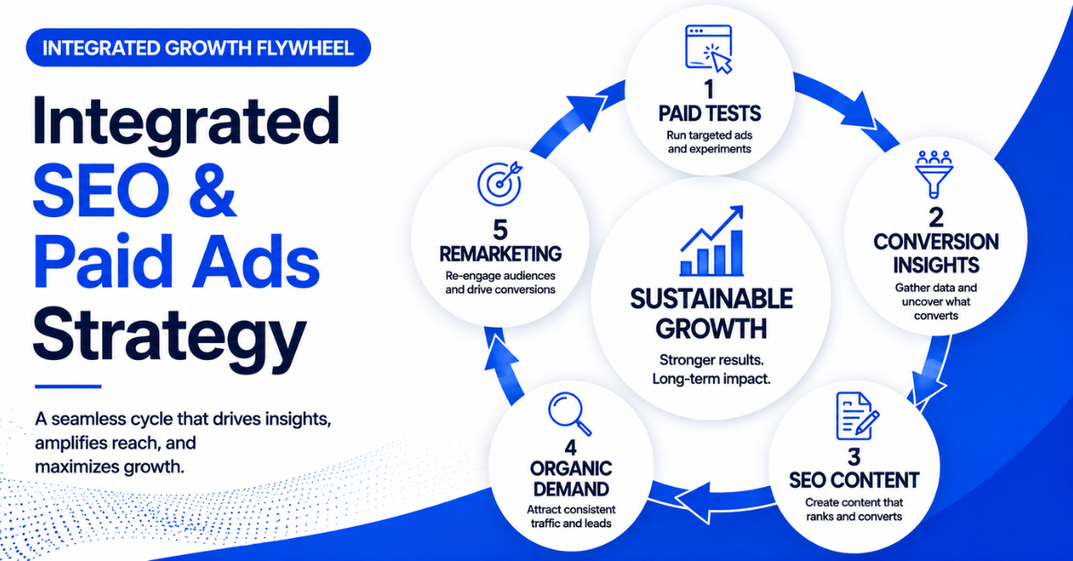 brand strategy for the attention economy