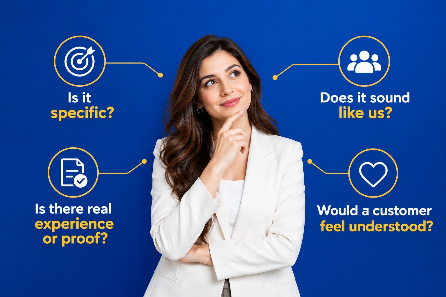 In-house marketing vs agency comparison
