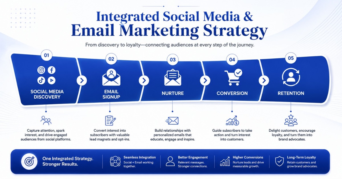 brand strategy for the attention economy