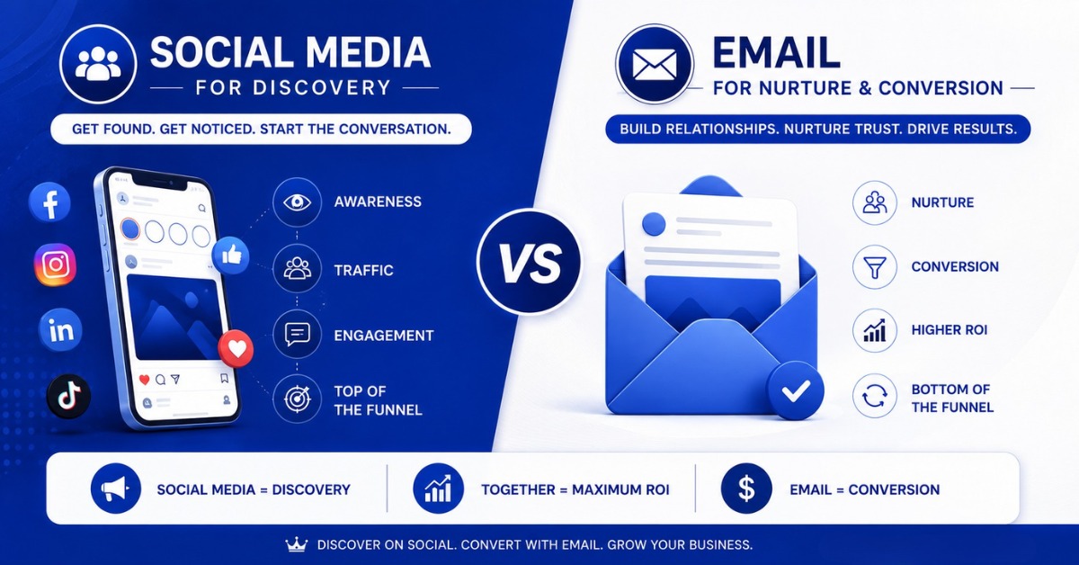 brand strategy for the attention economy